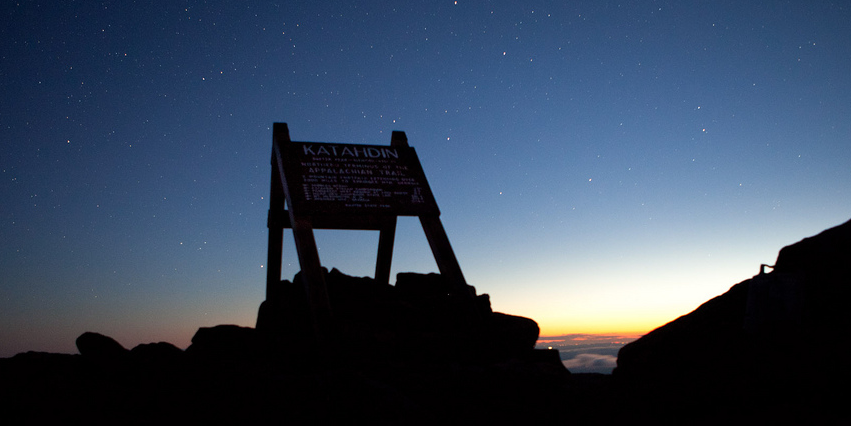 theTrekAT's tweet photo. [A very important read] The Thru-Hiker’s Code of Conduct http://t.co/NQtqbc0R7q by @zrdavis http://t.co/itxnJHUMSI