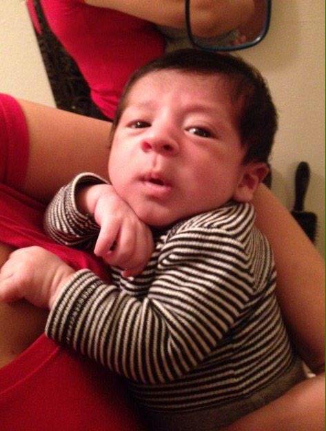 Slim Nash tweet media