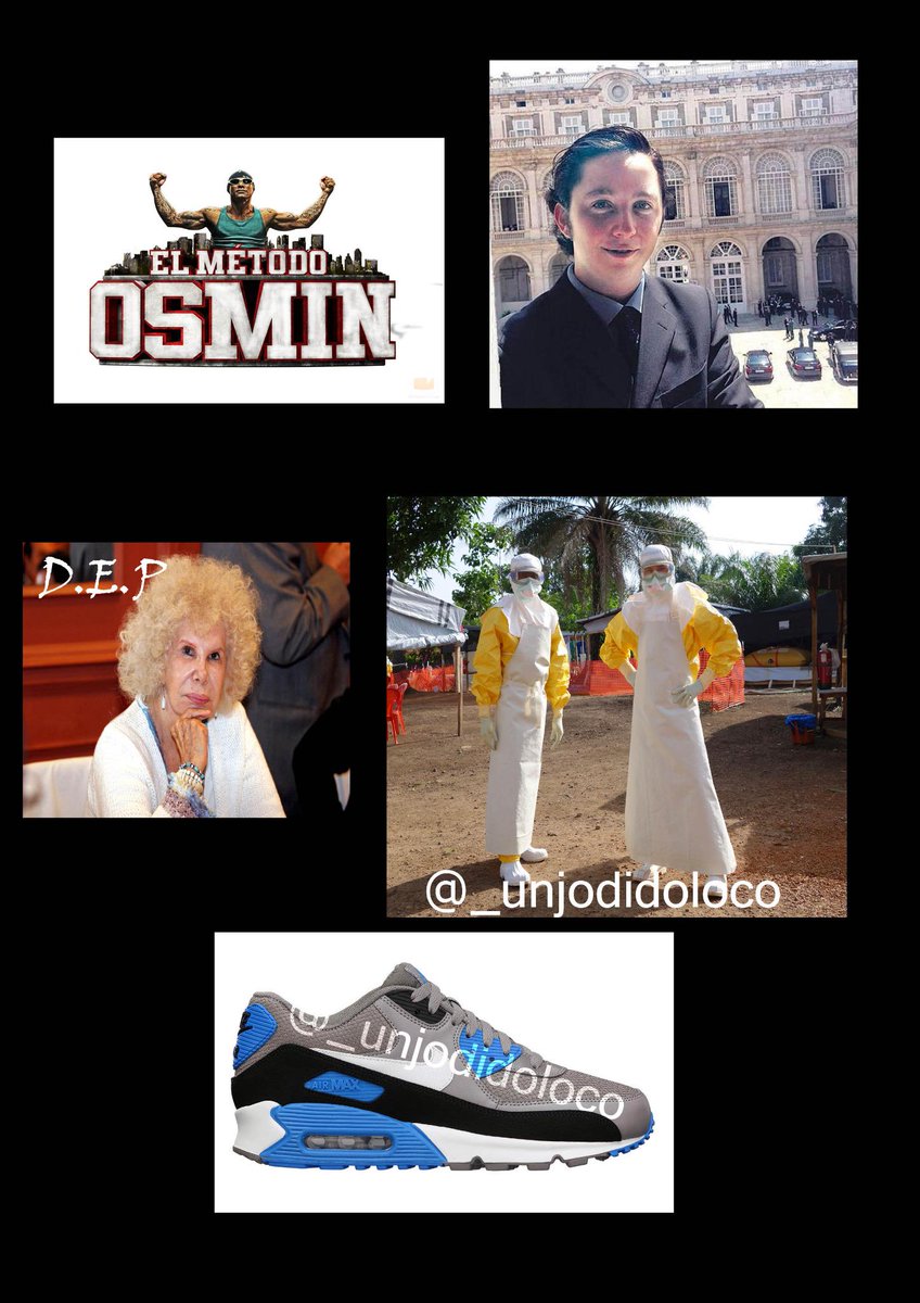 _unjodidoloco's tweet photo. EL 2014 SE BASA EN: http://t.co/yS9mbSIaJq