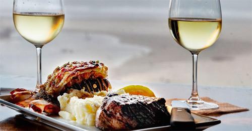 KyllosSeafood's tweet photo. Gift certificates available. Call us directly to order 541-994-3179. http://t.co/QPmQrl6Ky8