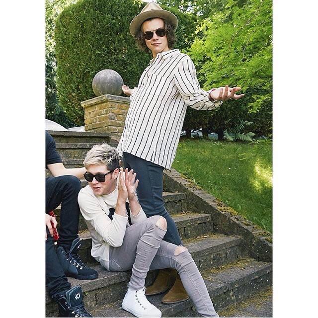 bisexlou's tweet image. "don't knock it till you've tried it"