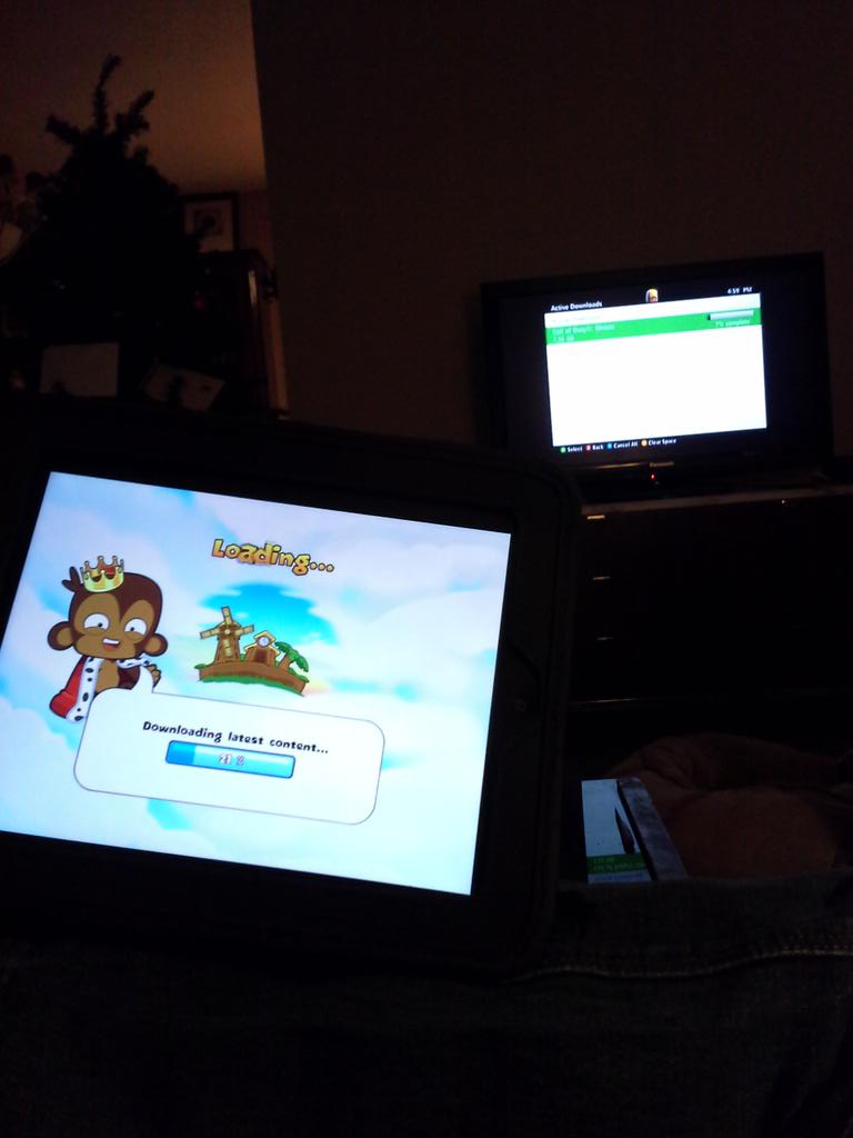 zachvraymond's tweet image. technology has hit another roadblock #hurryup #downloadfaster