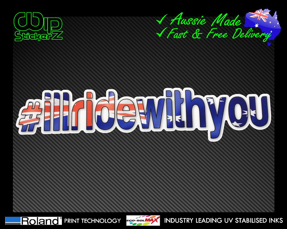 WipStickerz tweet picture