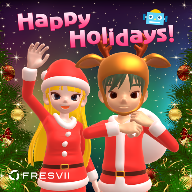 Embedded image permalink