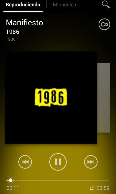 PauMelianHL's tweet photo. @1986mx <3 y yo por ti sigo escribiendo historias, navego en mares hasta el fin... http://t.co/xKevDUhMIB