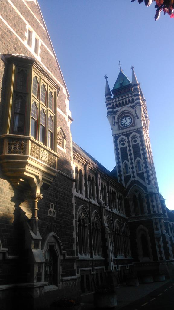 Embedded image permalink