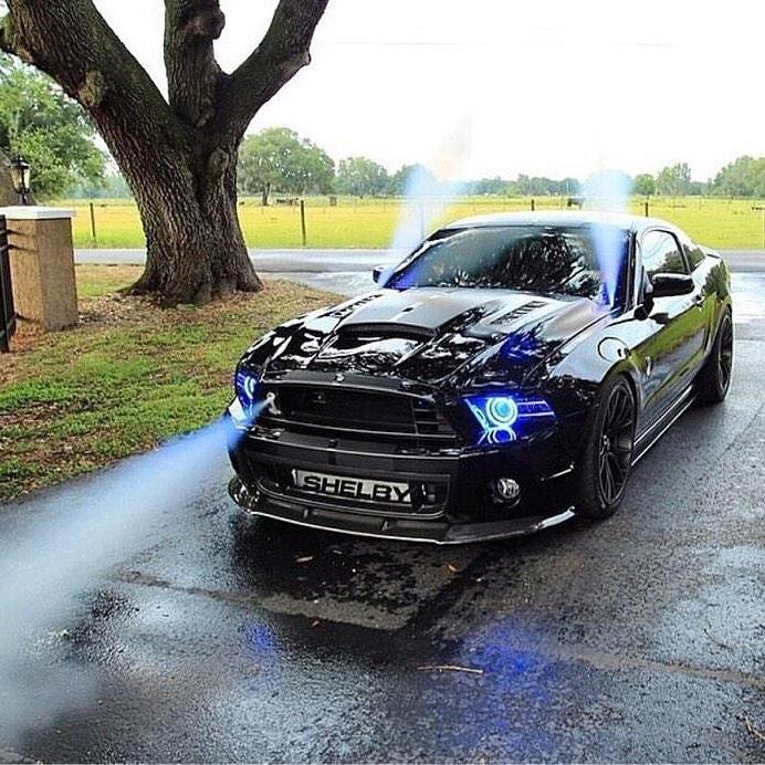 thinkb4uact23's tweet image. Love is sweet :)