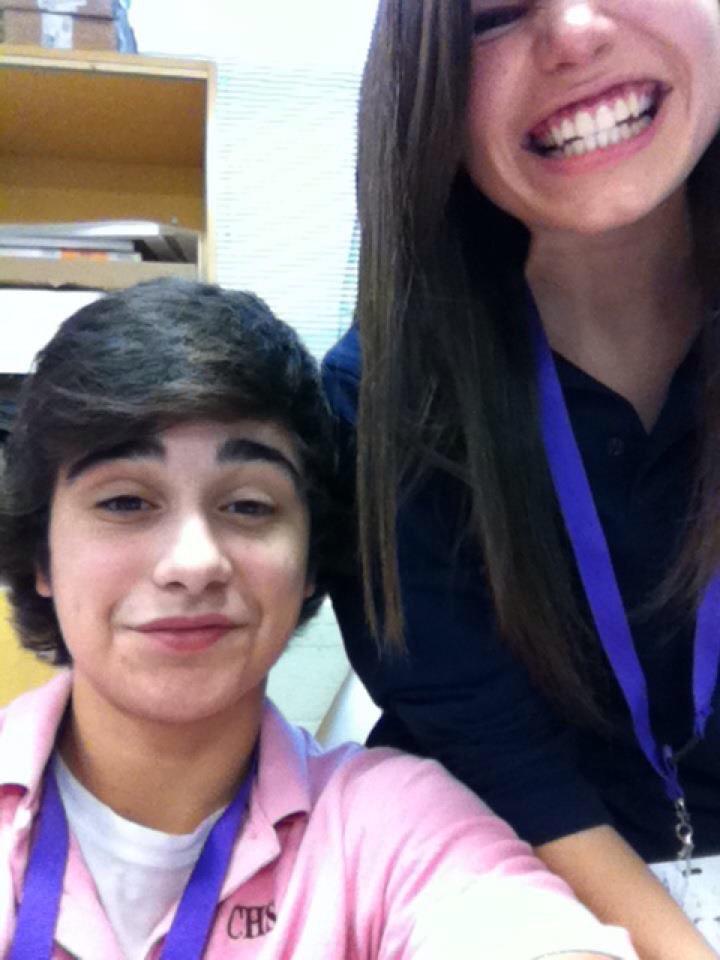 Notogri teshikda porno kompilyatsiya