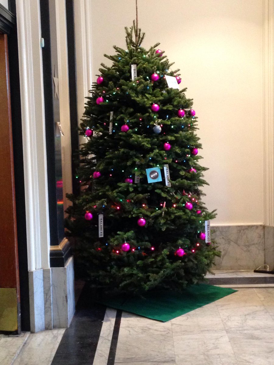 Damon Chin tweet media