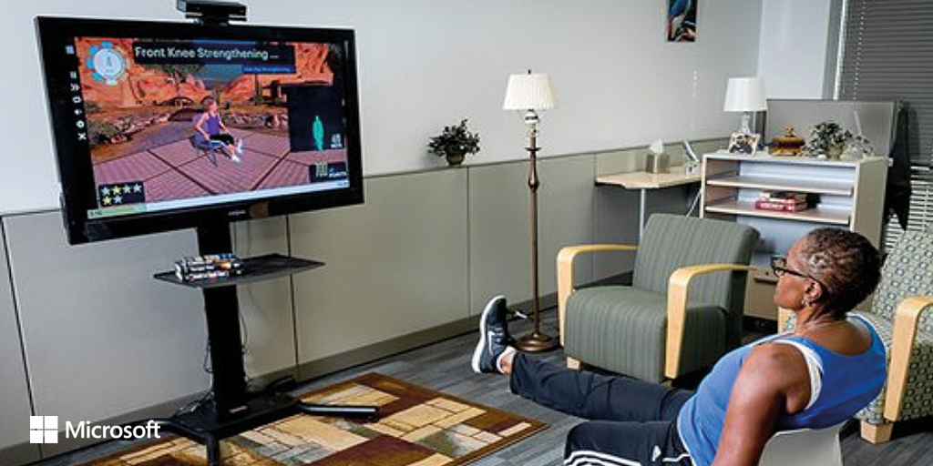 Permalien de l'image intégrée