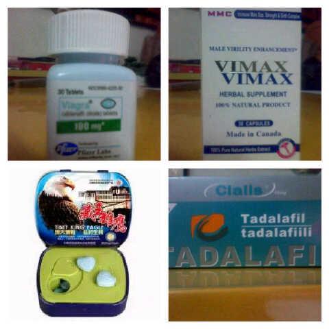 bangbangts's tweet photo. Pesan via sms 089601540701 http://t.co/PIYuNuJcDJ