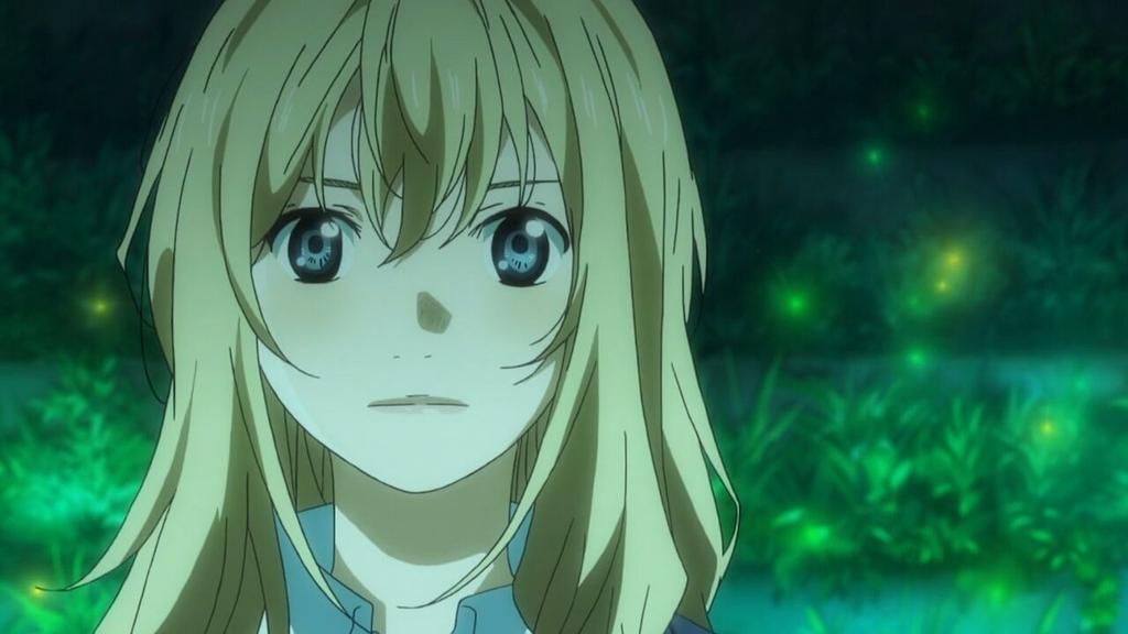 あにきゃぷ アニメキャプ画まとめ Anicapmatome Twitter