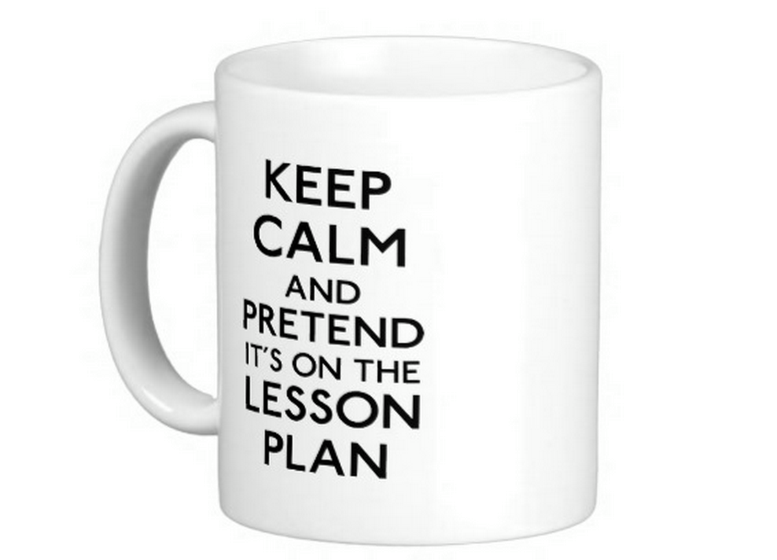 edutopia's tweet photo. Last-minute shopping? 25+ unique teacher-gift ideas: http://t.co/YEhvIAMzFC. #giftguide http://t.co/2zaIBVAIfm