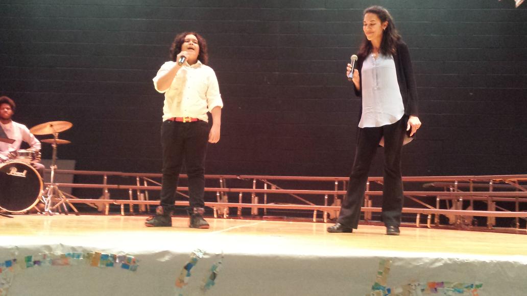 Frederick Pilot  tweet media