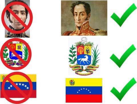 Cuba - Nacionalismo/Criollismo - Página 9 B5LJFdqIgAAUtr4
