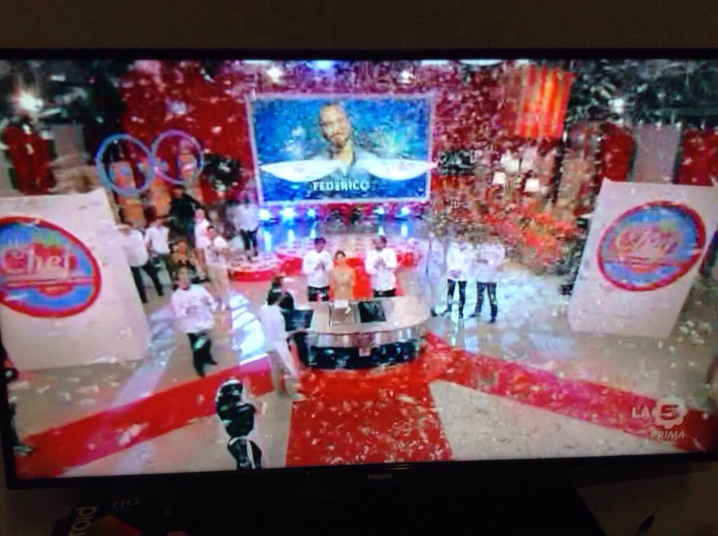 Davide Oltolini tweet media