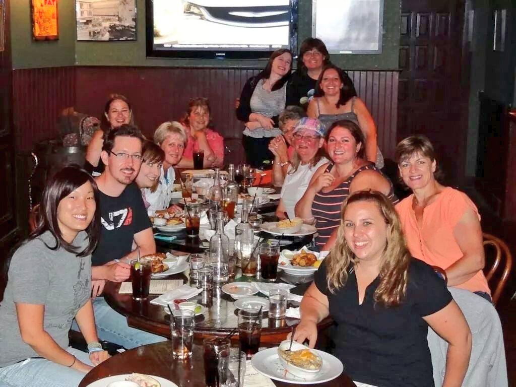 amymadds79's tweet photo. Love watching 'Last Call' on TNT and thinking... Hey ! I've been there !! #Castle #theOldHaunt #SFF2014 http://t.co/DM6K23dWmv