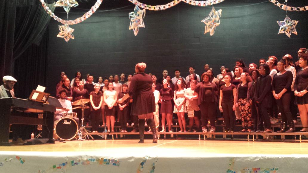 Frederick Pilot  tweet media