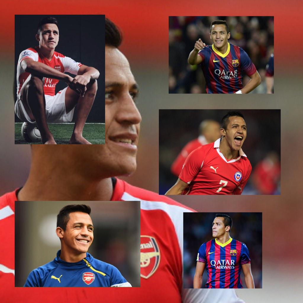 El niño se nos hace mayor Happy 2 6 Birthday baby   