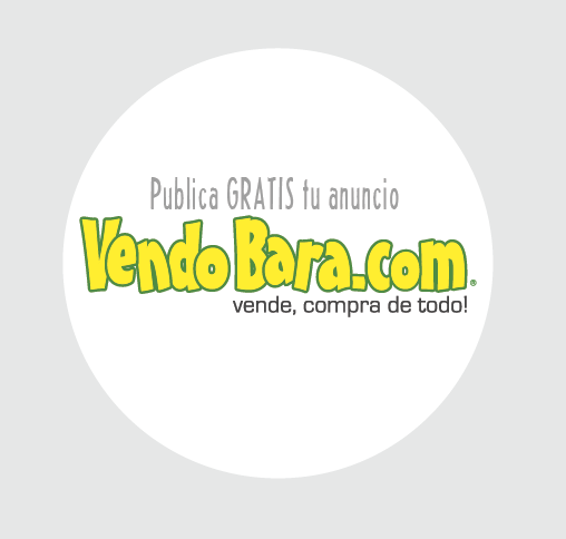 VendoBara's tweet image. Ya estas en Internet !
B i e n v e n i d o 
VendoBara.com

#TeQuieroMéxicoUnido
#WFMconCD9
#ASOT694