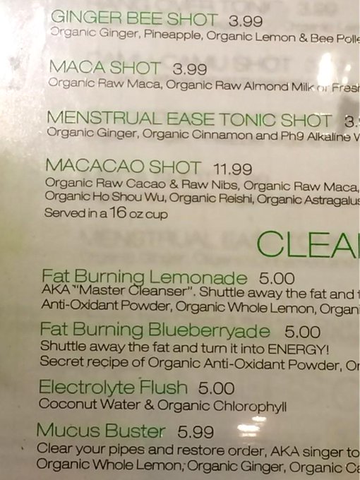 One menstrual ease please. http://t.co/ckwnZlrswn<a href="/tag/universalstudios"class="tags"><span>#universalstudios</span></a>