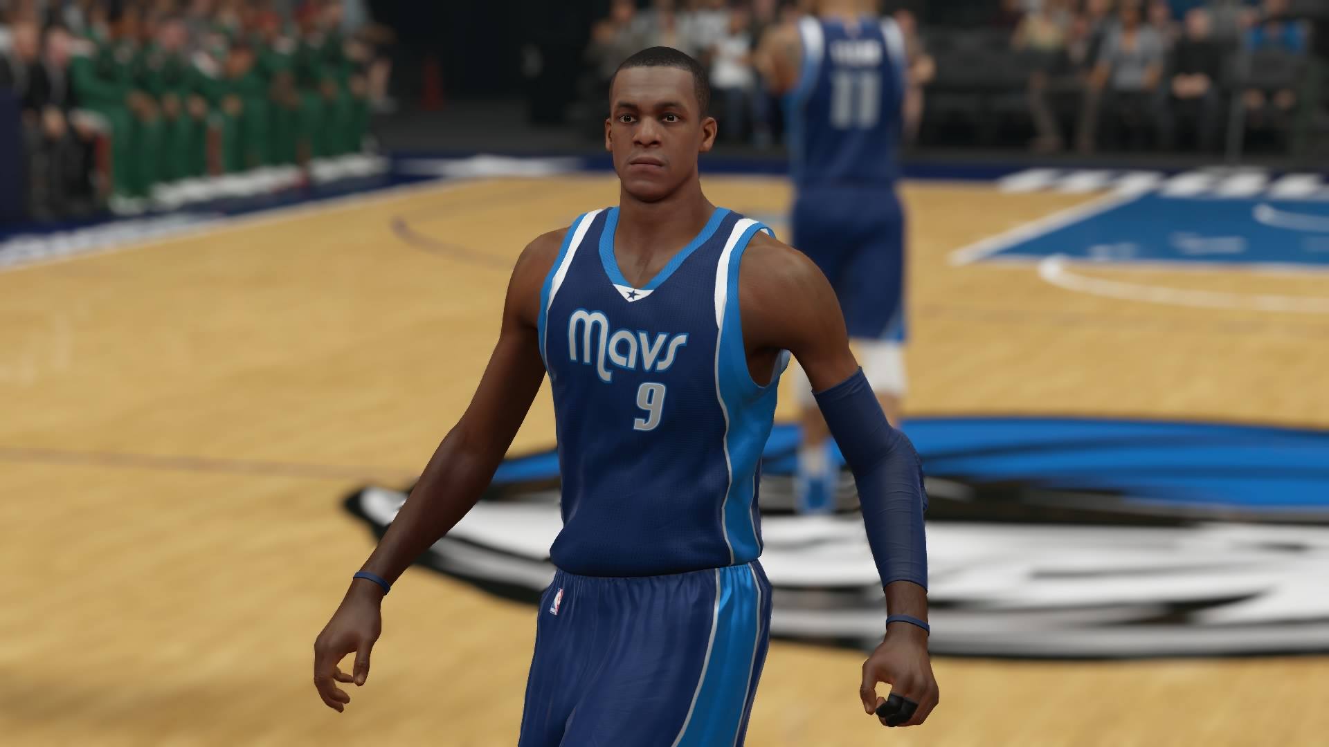 nba infos nba infos