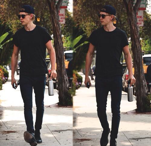 austinrpgbsd's tweet image. [ VENEZ RP ]