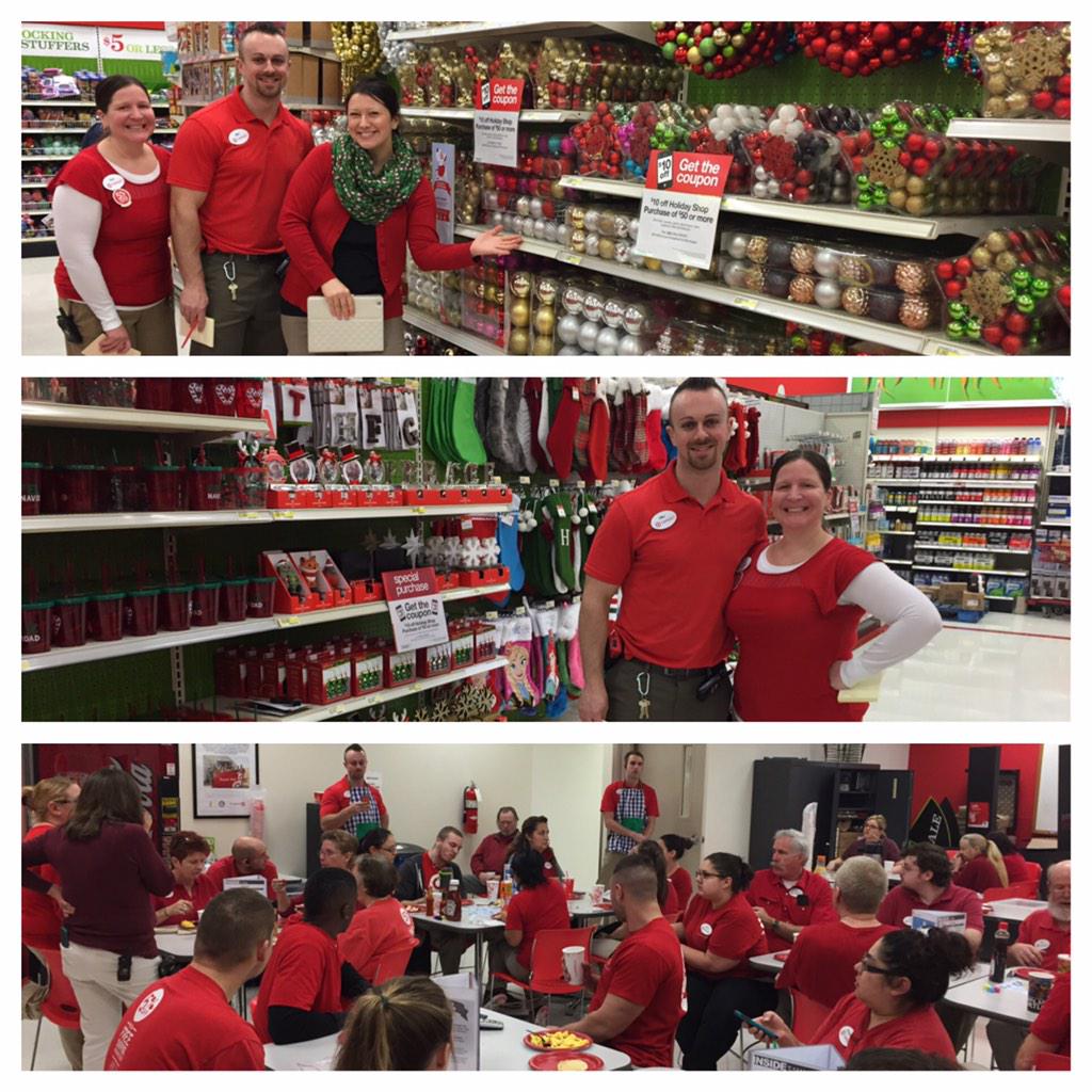 OstromOSU's tweet photo. So proud of @BornsteinMax for rocking his first Q4 as an STL! You are on fire! Thank u to the entire T1444 team, too! http://t.co/JWDtWt5okH
