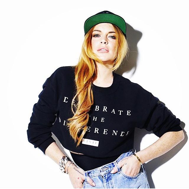 Ride4LiLo's tweet photo. ME & @OhMyLohan support the #LOHANREGIME
RT @CivilClothing: Civil x Lohan available now at:
http://t.co/cea0yATx9X
http://t.co/2jwamh08nu
