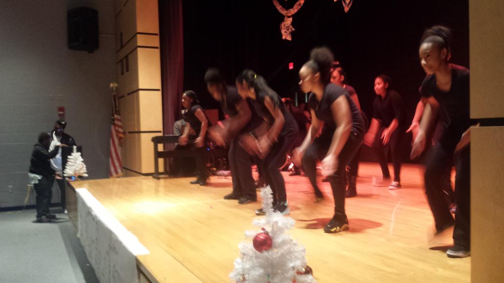 Frederick Pilot  tweet media