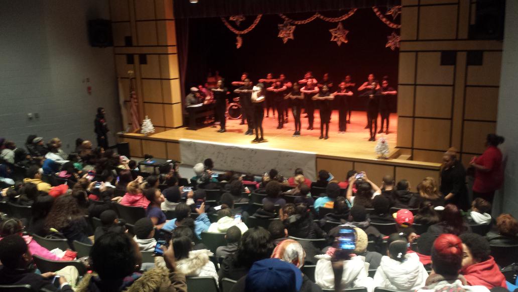 Frederick Pilot  tweet media