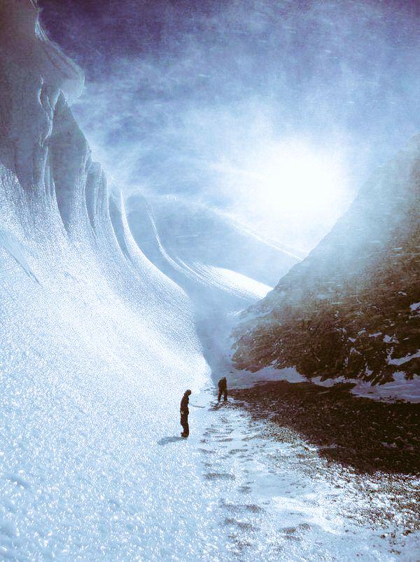 thinkb4uact23's tweet image. Wooooow