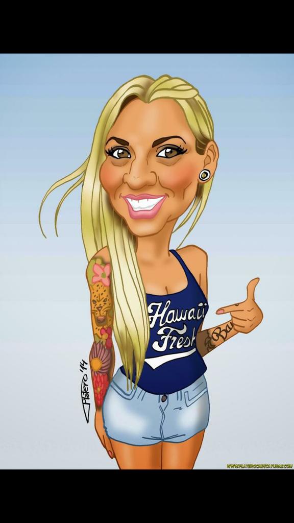 realityopp's tweet photo. RT si crees que Paula es la justa Ganadora de GH15

Vota en Yopp: http://t.co/6MyutZQYsS http://t.co/jUgBv7NDYk