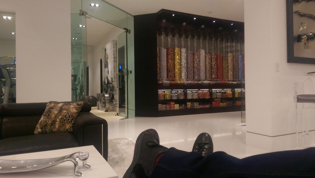 最高のマインクラフト Hd限定マイクラ 作者 豪邸