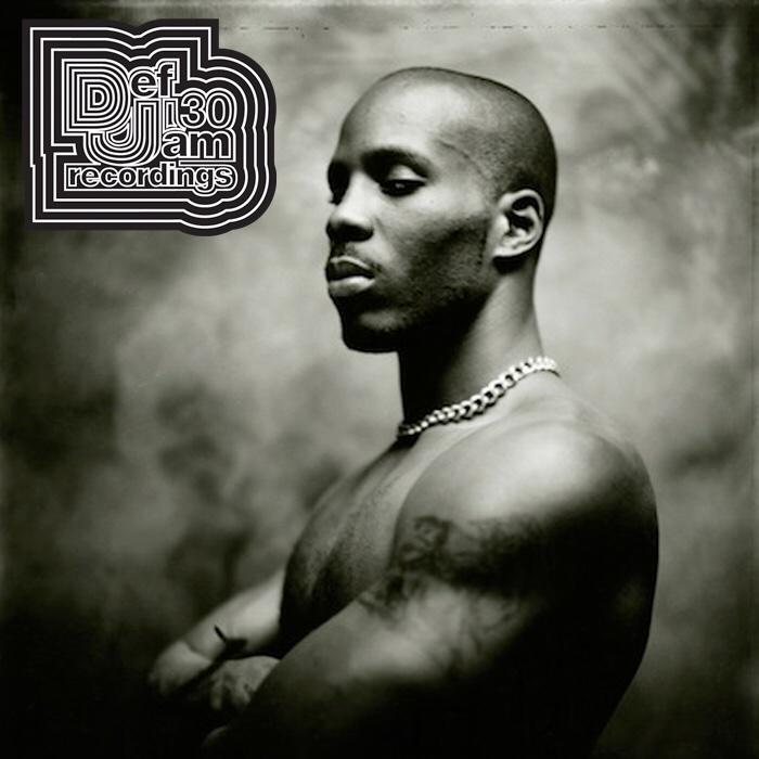 Wishing DMX a Happy Birthday! 