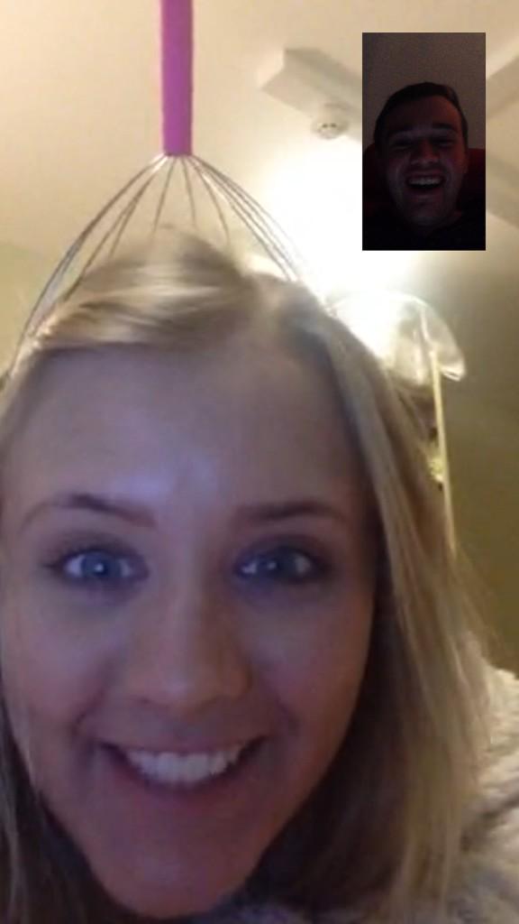 ConorArthur_'s tweet photo. @0hsochlo such a hottie😘 http://t.co/Txmsgvtr9H