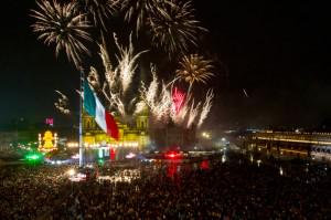MexicoInsStore's tweet photo. Fall Travel Notes for Mexico and Mexico auto insurance with http://t.co/RcdpsArAkO http://t.co/Ss3cj95a9b http://t.co/RCFqBngeDQ