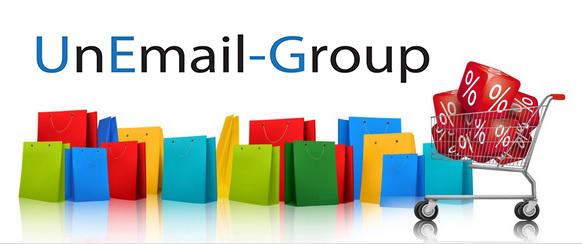 UnEmailGroup's tweet photo. Start your #website Shopping today !
#design #marketingconsultant #bestaudiences
Contact us
http://t.co/fJ9AG2Bot2 http://t.co/ZWOzHsXkZn