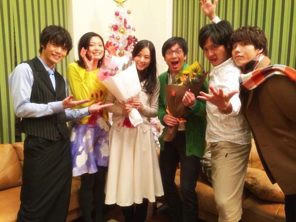 小出恵介fan Keichan Koide Twitter