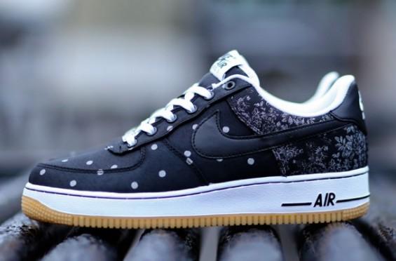 crip air force 1