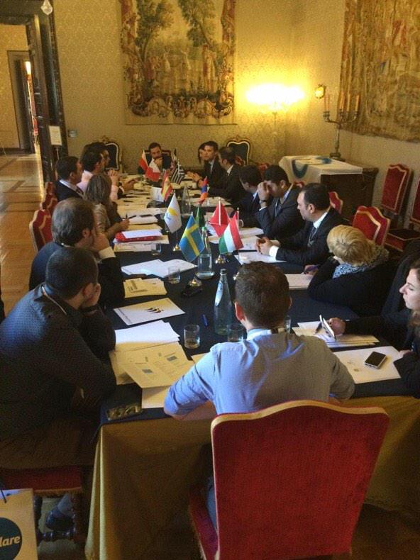 TÜGİAD tweet media