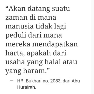 Fitri Ummu AL tweet media