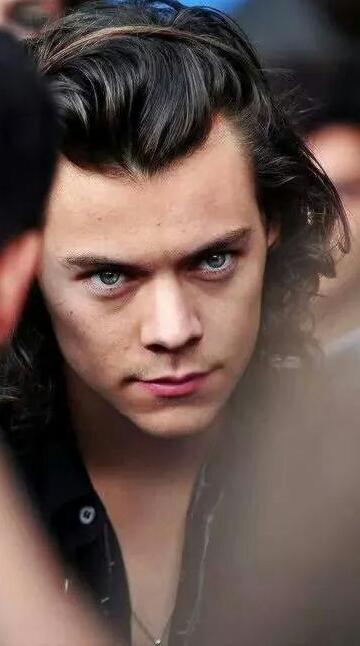 Feer_MaciasP's tweet image. #OneDirectionInVenezuela
#OneDirectionInMexico
We deserve dates babe
@Harry_Styles 
P L E A S E! !♡