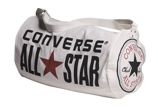 tarjeta sufrimiento administración ShopAndo.CO on Twitter: "Maleta Converse All Star http://t.co/SS3rCs3djD  http://t.co/5lKvcXDxIC" / Twitter