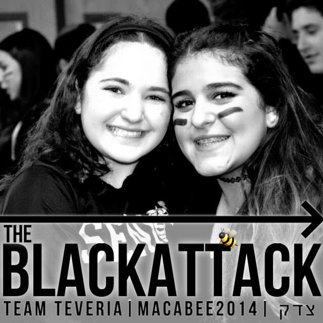 SARTeveria11's tweet photo. Some of today's #BestMoments! #MakingMemories in #MacaBee!!! #sarhsmac #wereallinthistogether #TeveriaSnapshot http://t.co/sg0z9agCv5