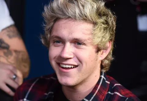 Feer_MaciasP's tweet image. #OneDirectionInMexico 
#OneDirectionInVenezuela
#OneDirectionInMexico
We deserve dates babe
@NiallOfficial ♥