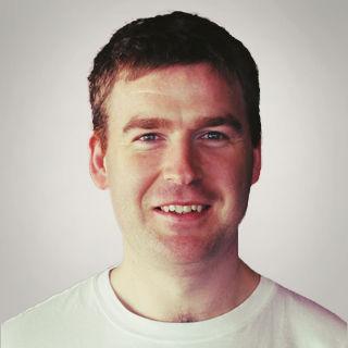Product People tweet media