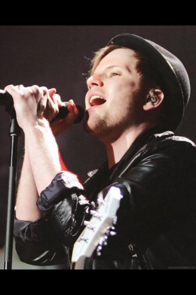 patricksstumpp's tweet image. 