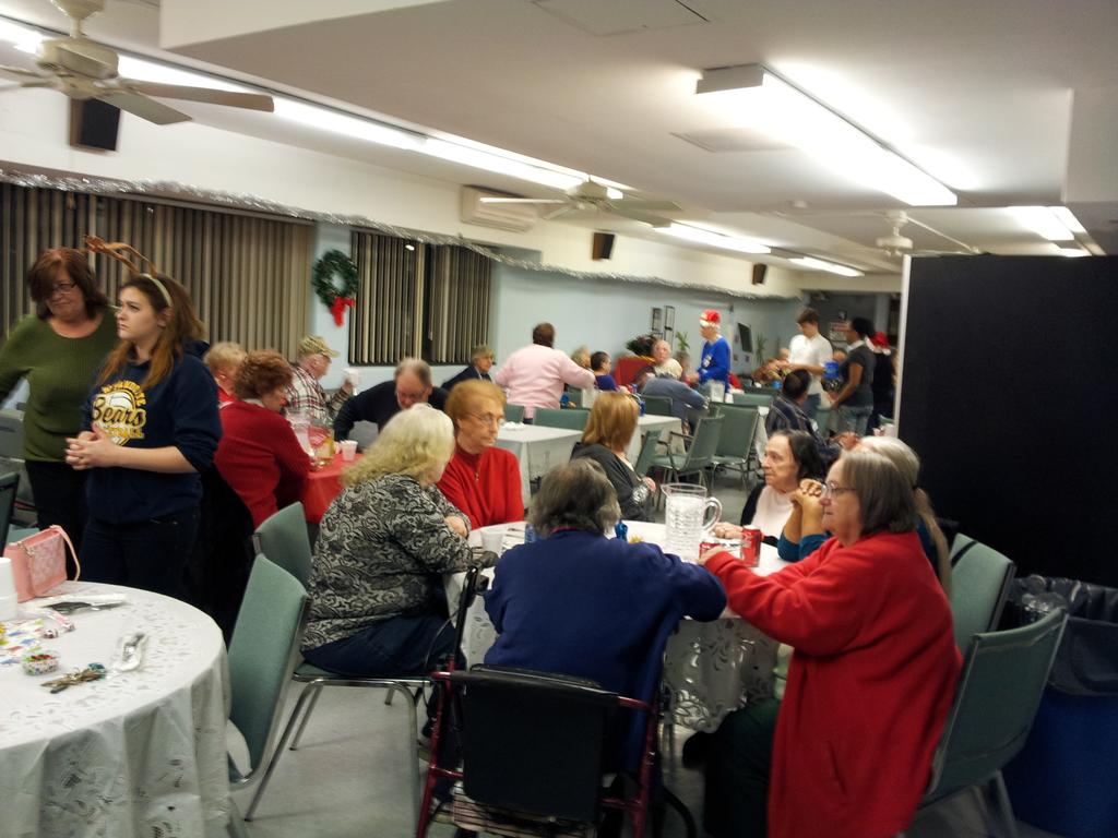 Wyandotte CoOp Apts (WyandotteCoOp) / Twitter