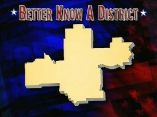 SonofConway's tweet image. The Fightin&apos; Second District of Arkansas #ColbertCountdown
